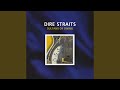 Sultans Of Swing