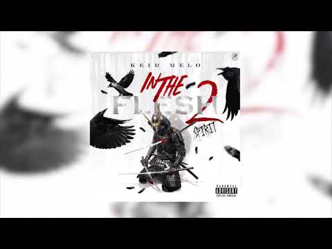 KEIR MELO —  KOUNTING (ITF2)