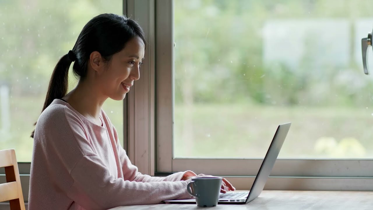 Common UI16 Actions - Related Lists in Workspaces