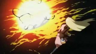 Cover art for Jounetsu