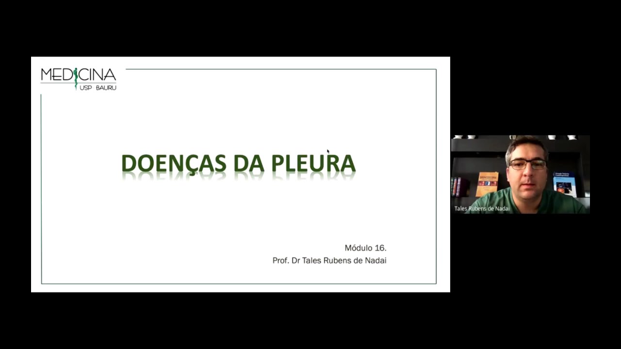 Tales Rubens De Nadai-16