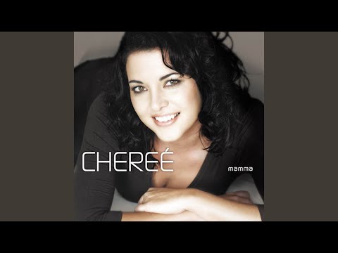 Do You Like What You See