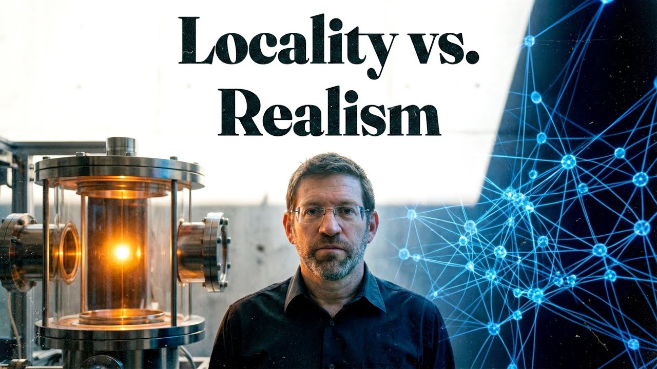 Why Superluminal Influences Are Philosophically Bankrupt