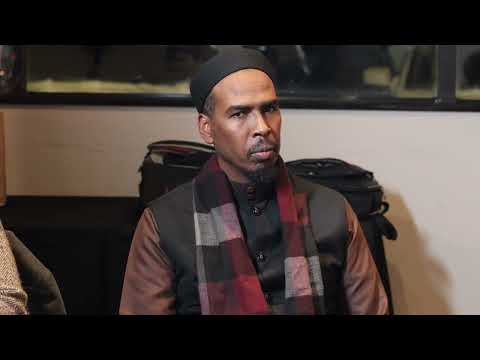 Daba Huwan:Hal abuurkii Abwaan Hadraawi-maanso xambaarsan wacyi bulsho,oo ay soo koobeen