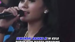 Download lagu Wes Ilang*Vita Valia* mp3
