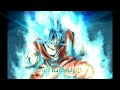 Zyzz Legends Never Die Hardstyle Owie Hardstyle Remix Extended Mix Tiktok Mix