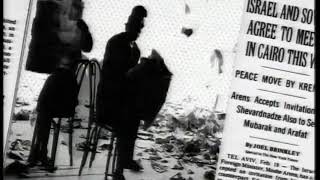 Steve Winwood - Heart&#39;s On Fire