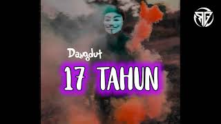 Download lagu DANGDUT 17 TAHUN_( fandho rmxr ) mp3 Download lagu DANGDUT 17 TAHUN_( fandho rmxr ) mp3