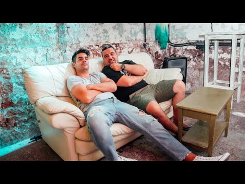 UWS BALKAN E2 - 84 BIT - Montenegro