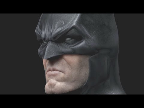 10 Greatest Movies Never Made