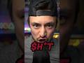 10 BEATING THE $H*T out of you ASMR Triggers!