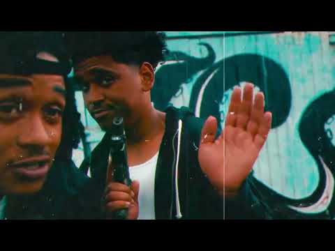 MacDuce - BIG BANK Ft. QuamDuce @Prod. Ceazaliino  (OFFICIAL MUSIC VIDEO) shot by. @Caso Films