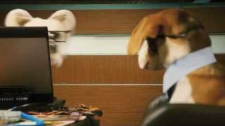 Trailer Preview Image