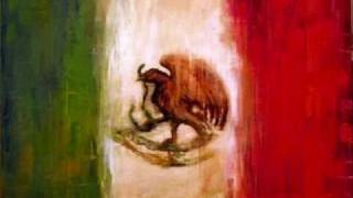 pedos hasta la chingada