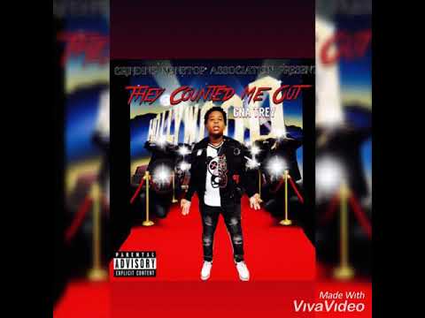 GNA Trey - Purge (GNAMIX) (Prod. Mr Freezy)