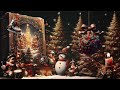 Mars Lasar - Michael's Holy Night 4k UHD 44kHz/16bit FLAC [Audio Only]