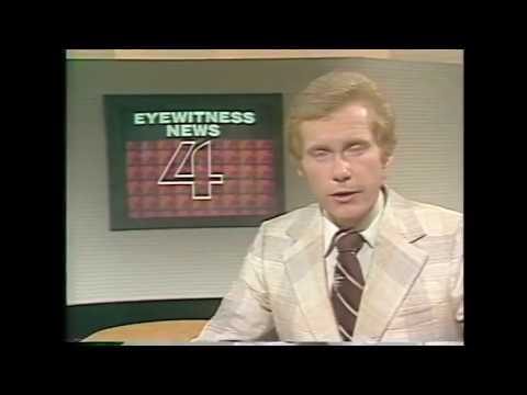 Doctors remove 200lb ovarian tumor from a thirty year old woman