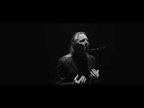 Ronnie Atkins (of Pretty Maids) - "Make It Count" - Official Video