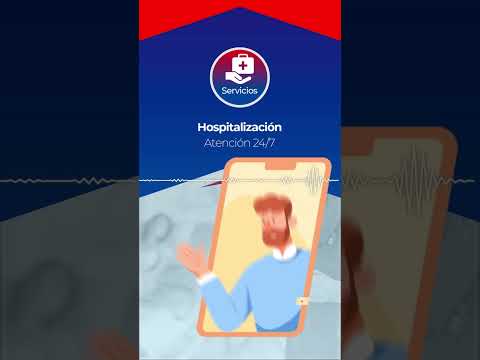 Ver video en YouTube