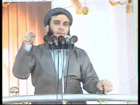 وانەی (له‌ پێشوازی ساڵی نوێی خوێندندا 1))