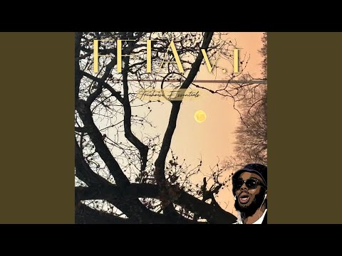 YGGI (feat. LEX)