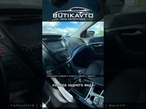 фото hyundai i40 i рестайлинг 0