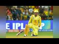 Csk Status Csk Status 2021 Csk Whatsapp Status Csk Status Tamil Csk Status Full Screen