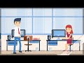 Open GST Suvidha Center in your Locality GST Support Center