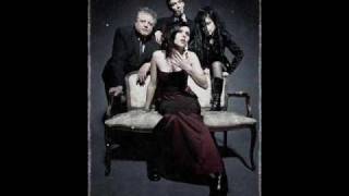 fingerprints - cell division