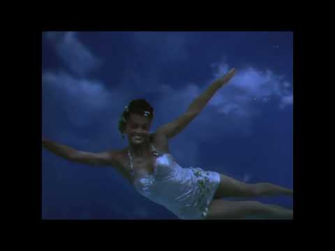 Pagan Love Song (1950) - Pagan Love Song (Dream Sequence)