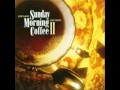 Mannheim Steamroller - Sunday Morning Breeze
