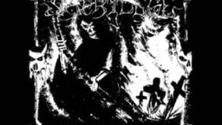 Sacrilege- Behind The Realms Of Madness (FULL LP)