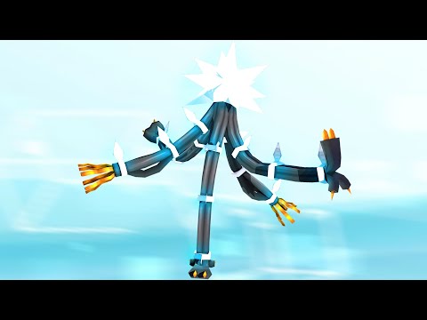 Minecraft:CAPTUREI MINHA PRIMEIRA ULTRA BEAST! *muito forte* - Pokémon Sword And Shield EP.04