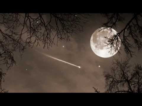 プラネタリウム - 大塚愛（フル） Video