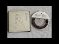 Stan Getz – What The World Needs Now - Stan Getz Plays Bacharach And David – 1968 (Reel-to-Reel)