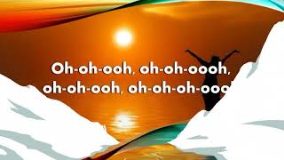 The River of the Lord -  Tasha Cobbs