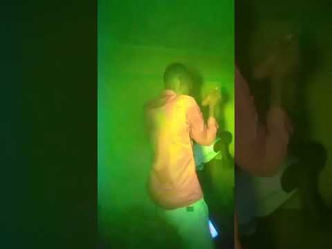 PROPESA _MURSIK PERFORMED BY DJ NIKOO 254