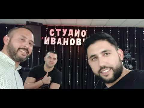 Asen I Toshko ( EMANUIL Live 2024 )