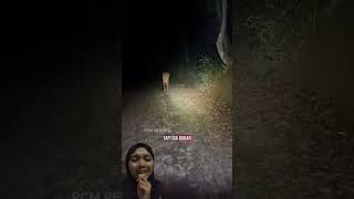 Download lagu KAKEK CANGKUL‼️ #horror #adasetan #funnyimages #hantu #kangker #funnymemes #horrorfilm #ceritahoror mp3