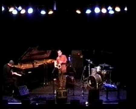 hotROMania -  Mircea Tiberian & Liviu Butoi