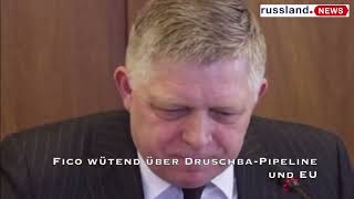 Video-Thumbnail von YouTube