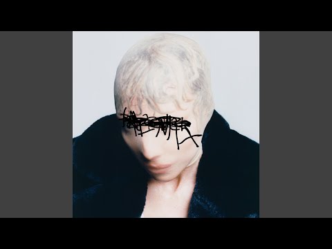 Lucky Again (petrus.wav + Mc Morena Remix)