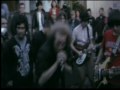 ROYAL HEADACHE 