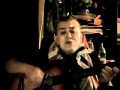 Córka grabarza - Mariusz Gabrych - (moja wersja) Córka grabarza - Mariusz Gabrych - (moja wersja)