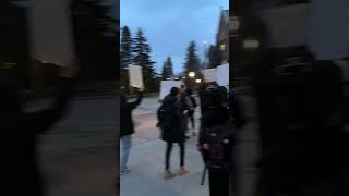 2024 Say Their Names Peaceful March [19]