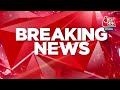 Breaking: Raveena Tandon से मारपीट का मामला आया सामने, हंगामे का वीडियो वायरल | Aaj Tak - Video
