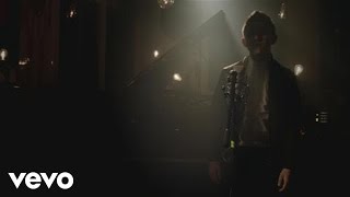 Nicholas McDonald - Answerphone