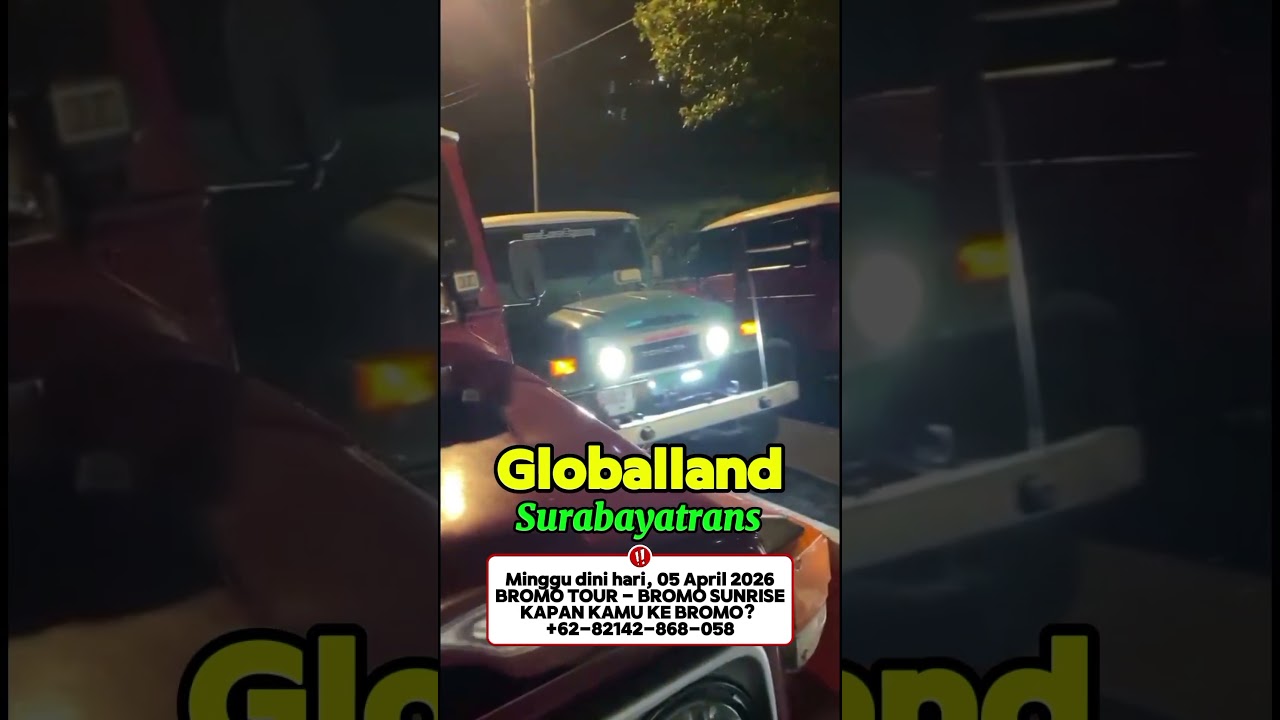 BROMO SUNRISE #bromo #bromohillside #bromoadventure #bromotenggersemeru #bromohit #bromonews #fyp