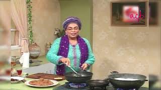 Download lagu Best of Rahat's Weekend Kitchen-kebab ka korma mp3 Download lagu Best of Rahat's Weekend Kitchen-kebab ka korma mp3