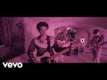 The Vamps - Married in Vegas (Blossom Sessions)